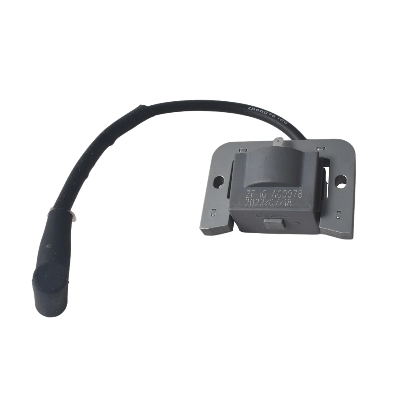 24-584-01S Ignition Coil For Kohler CH18 CH20 CH22 CH23 CH620 CH730 24-584-45S