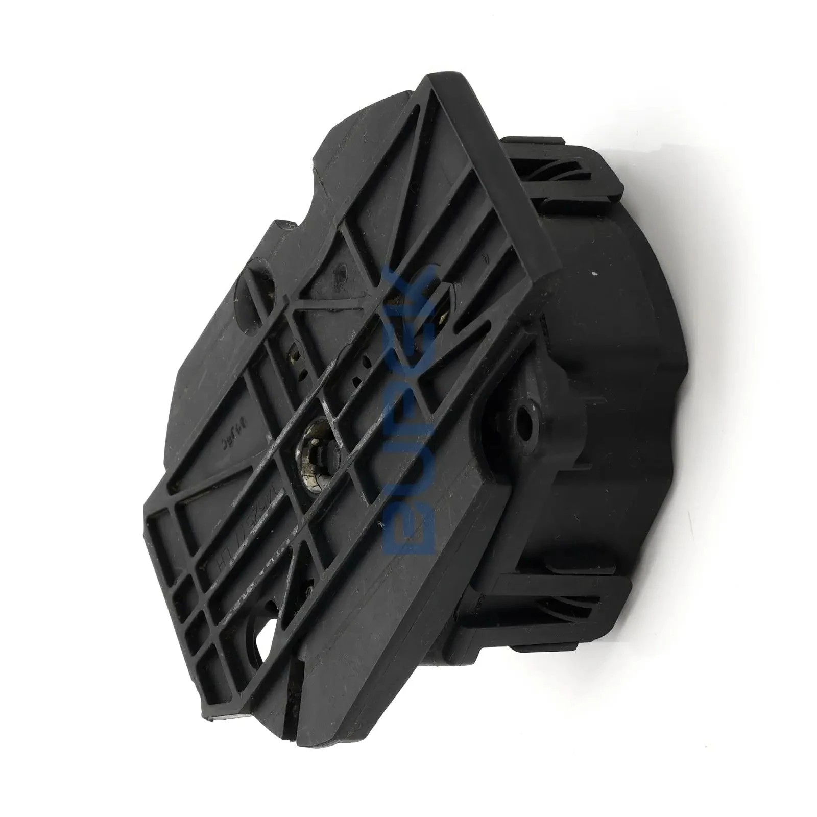 Assembly Motor Adjustment Wing Mirror Exterior Car Side View Replacement Left Right Module For 2004-2006 Volvo S40