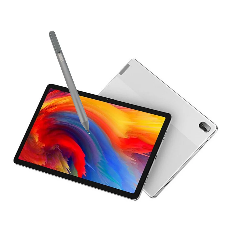 Ergonomic USI2 0 Stylus Pen Compatible with For Chromebook Offers Precision Input with Advanced Pressure Sensitivity