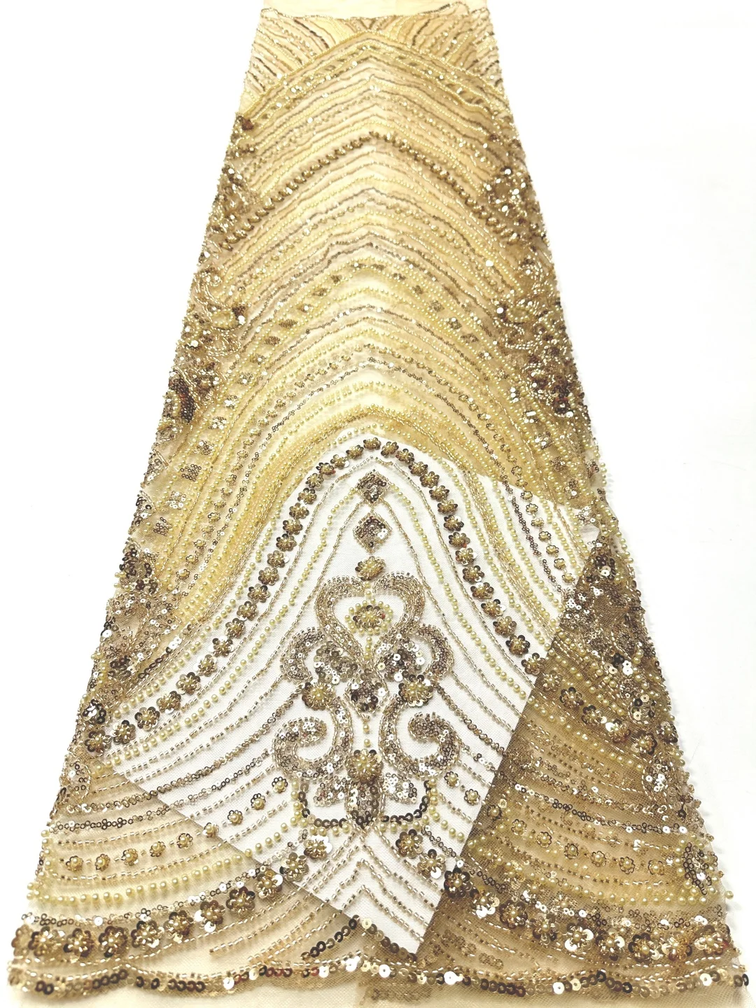 tessuto-di-pizzo-africano-con-perline-pesanti-di-alta-qualita-da-3-metri-tessuto-ricamato-a-rete-con-paillettes-francesi-di-lusso-per-abiti-da-festa-di-nozze