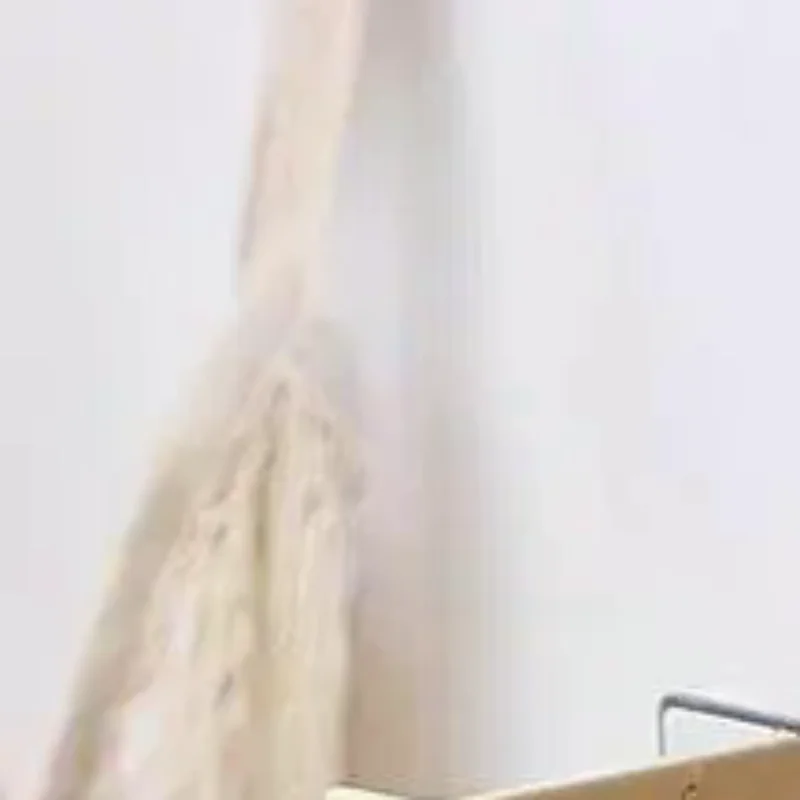 

Transparent Plastic Jewelry Storage Rack Necklace Bracelet Box Dust-proof Earrings Stud Jewelry Rack Earring Storage Box