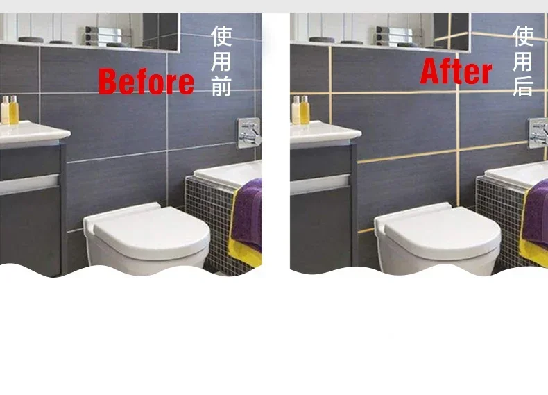 5M Gold Wall Sticker Strip Stainless Steel Flat Self Adhesive Living Room Decoration Mirrors for Home Wall Edge Strip