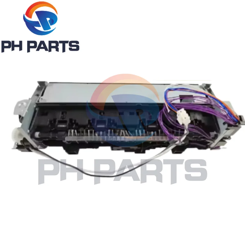 

OEM Fuser Unit used for HP LaserJet Pro M252dw M254dw M254dn MFP M277dw M281fdw M255dw M283fdw RM2-2503-000CN RM2-2504-000CN Du