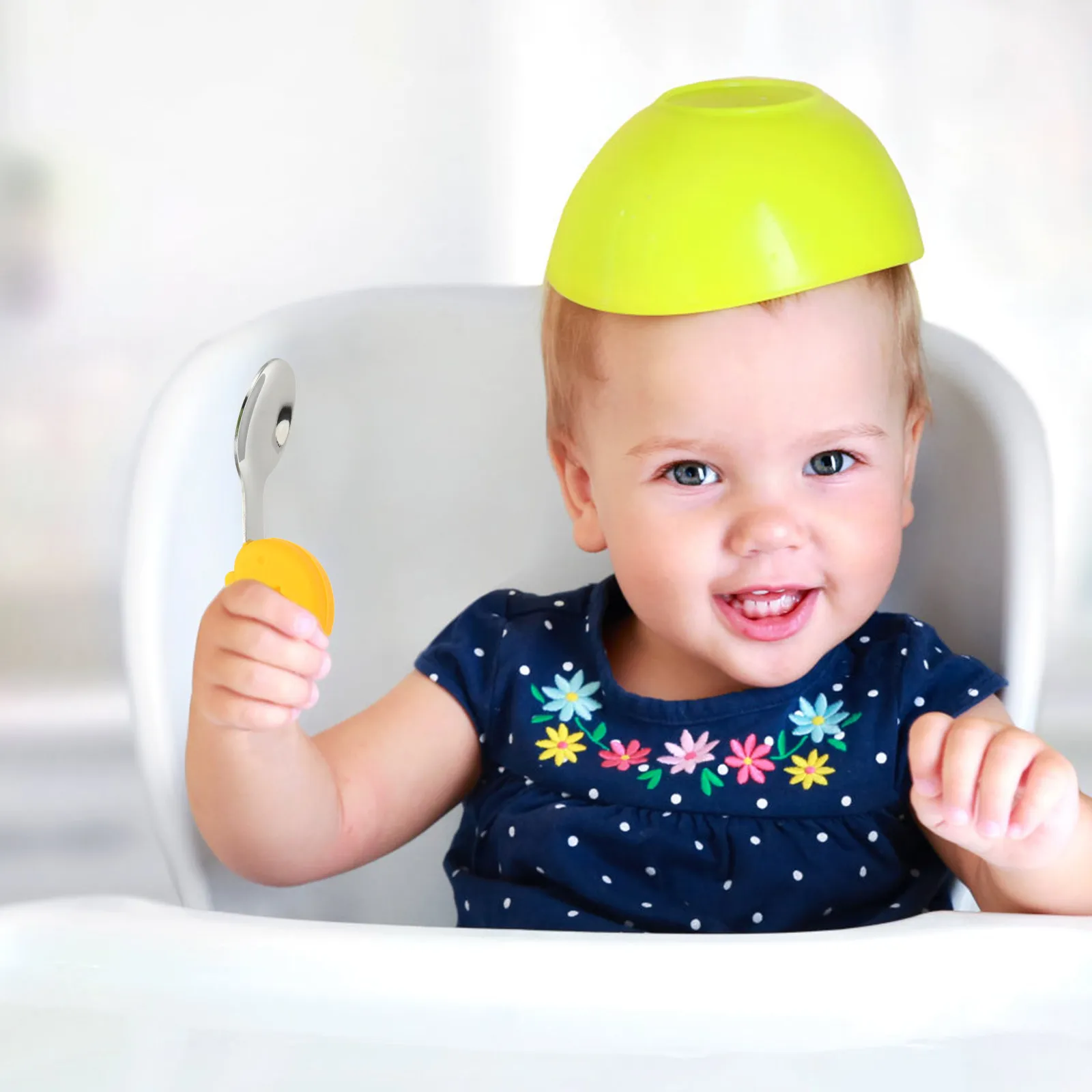 conjunto-de-talheres-para-bebes-2-pecas-garfo-colher-aco-inoxidavel-silicone-design-de-desenho-animado-cabo-macio-ergonomico-utensilios-de-jantar-para-aprendizagem-infantil
