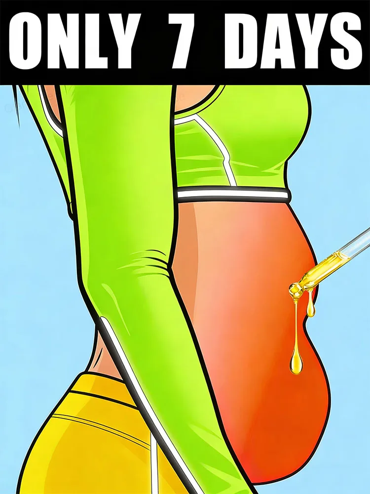 

Free shipping on body oil slimming products for men and women
