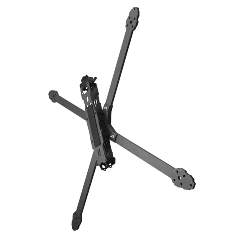 【Flash-Deal!】Gx-V4 … - image