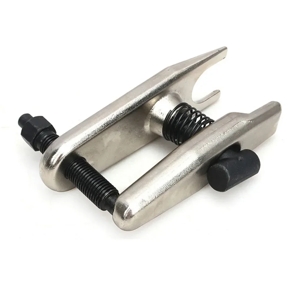 1Pc Ball Joint Separator Auto Repair Tie Rod Pitman Puller Remover Press Type Separator Tool For Auto Car Repairing Hand Tool