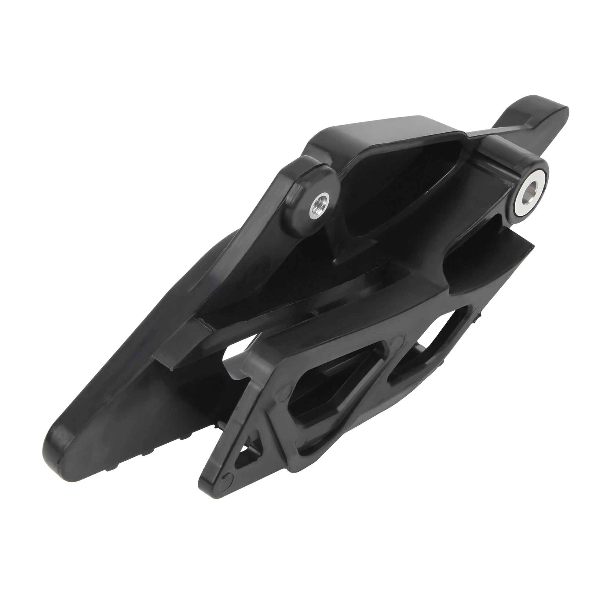 Universal Motorcycle Chain Guide Protector For HUSQVARNA GASGAS KTM SX SXF XC XCW XCF XCWF EXC EXCF XWF 125-500 2023 2024