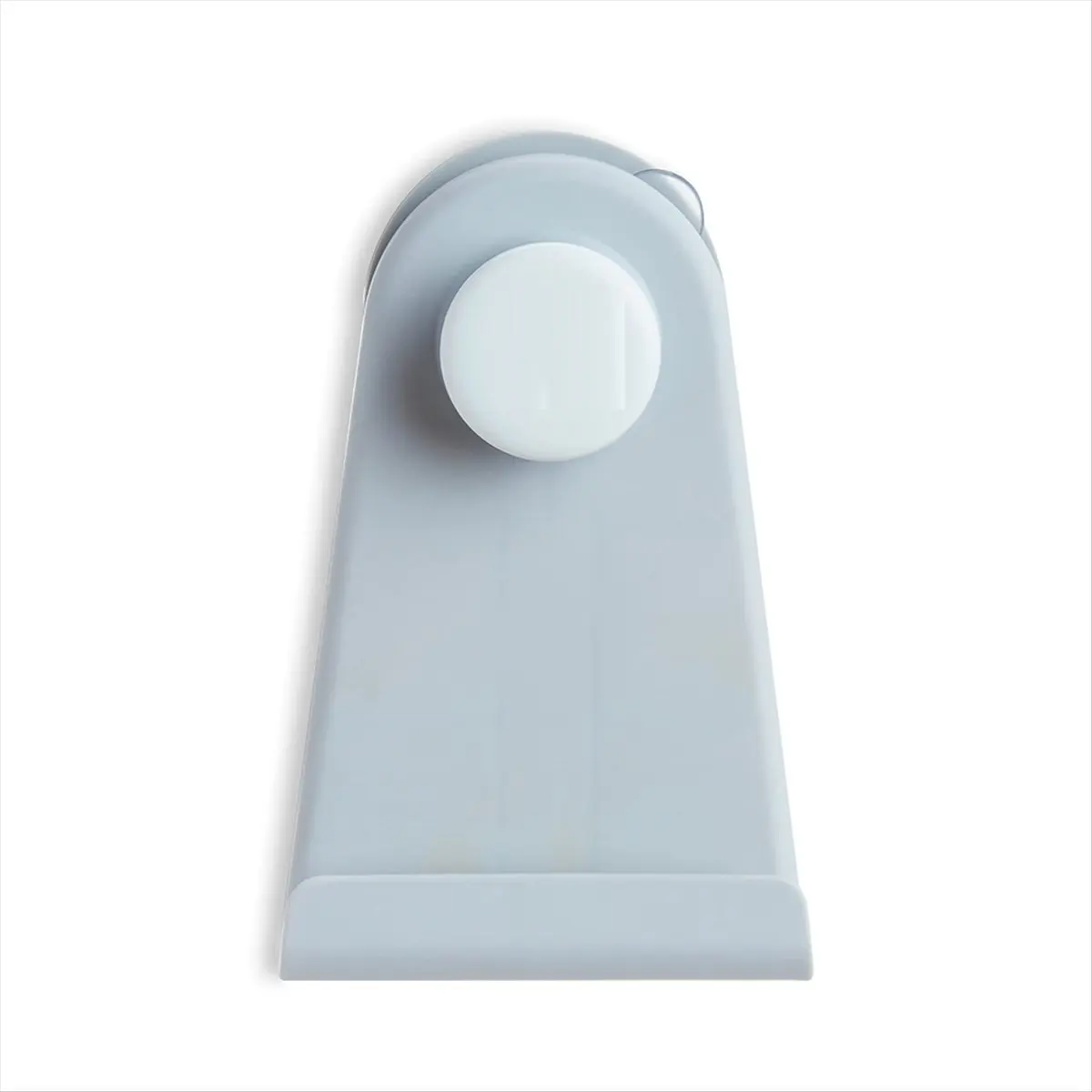 【a03r】-hanging-bath-toy-storage-with-quick-drying-mesh-white-gray