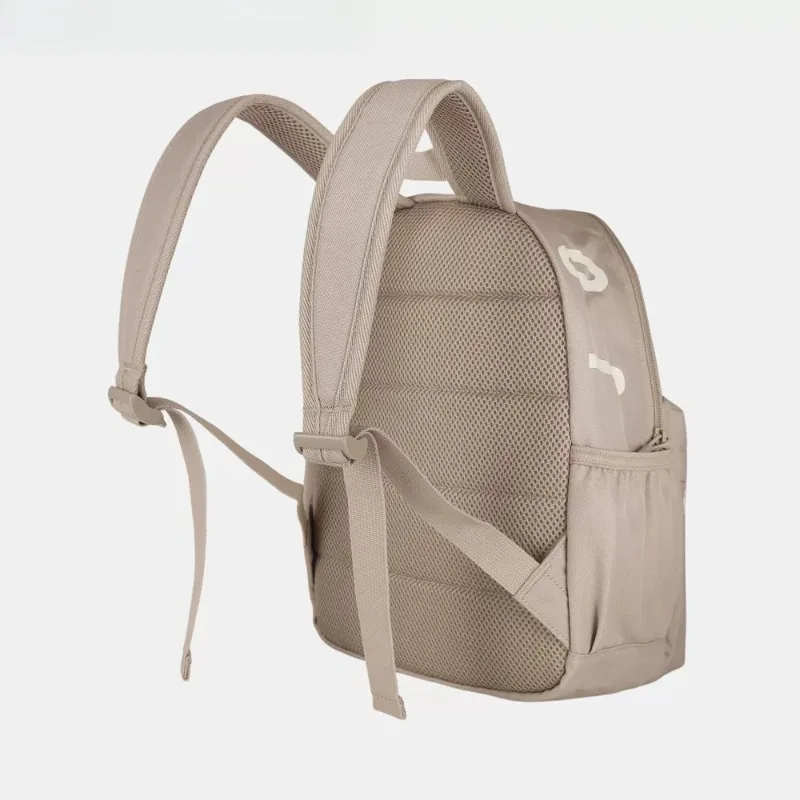 Nike JORDAN2026 HADDAD Leisure Sports Backpack JD2633034PS-001
