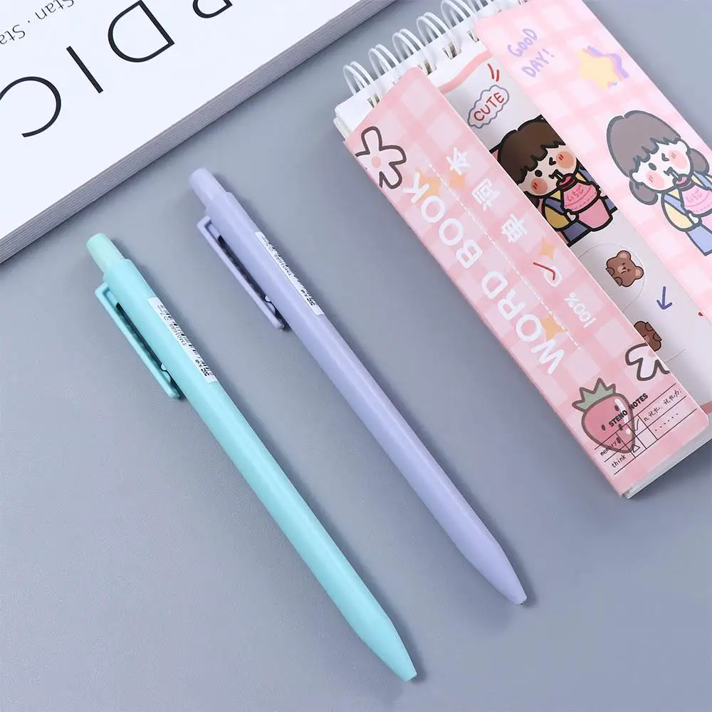 学生の姿勢補正鉛筆、可動鉛筆、シャープペンシル、ドローイングペンシル、トライアングルロッド、文房具用品