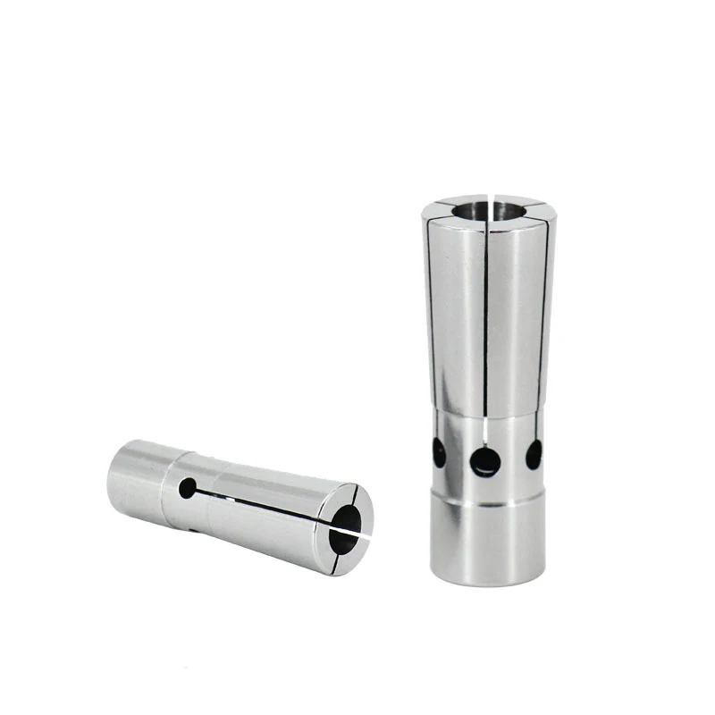 

Precision 0.005mm SDC Collet SDC6 SDC8 SDC12 For CNC Milling Machine Tools Accessories For SDC Chuck Milling Machine