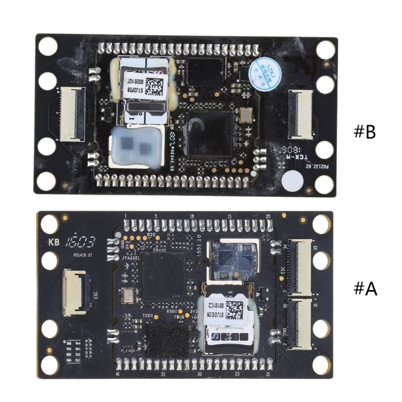 for-phantom-4-flight-professional-gimbal-imu-board-for-phantom-4-pro-drones