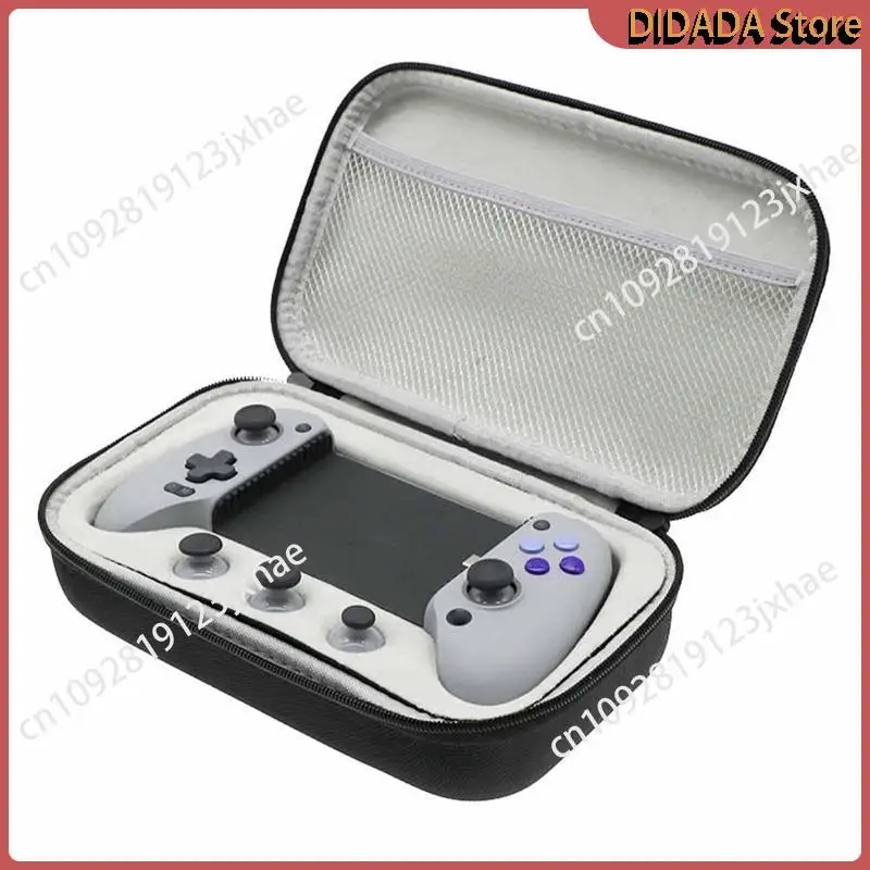 N82R Eva Anti-Scrat…