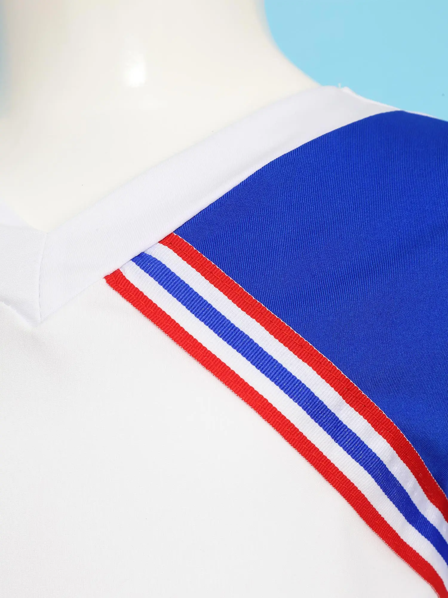 الأطفال الهتاف فريق الزي زي الأولاد المشجع ازياء التشجيع موحدة فريق مرحلة الأداء Dancwears مجموعات