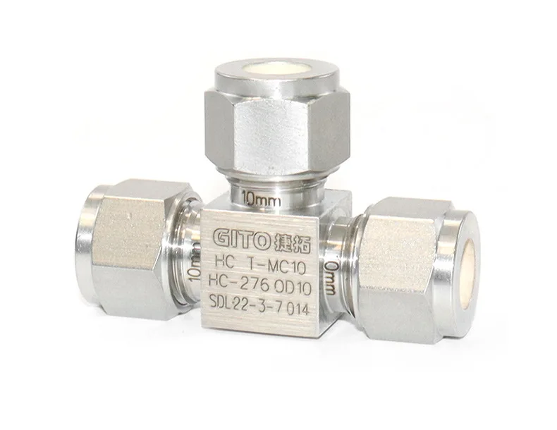 HC-276 High Voltage… - image