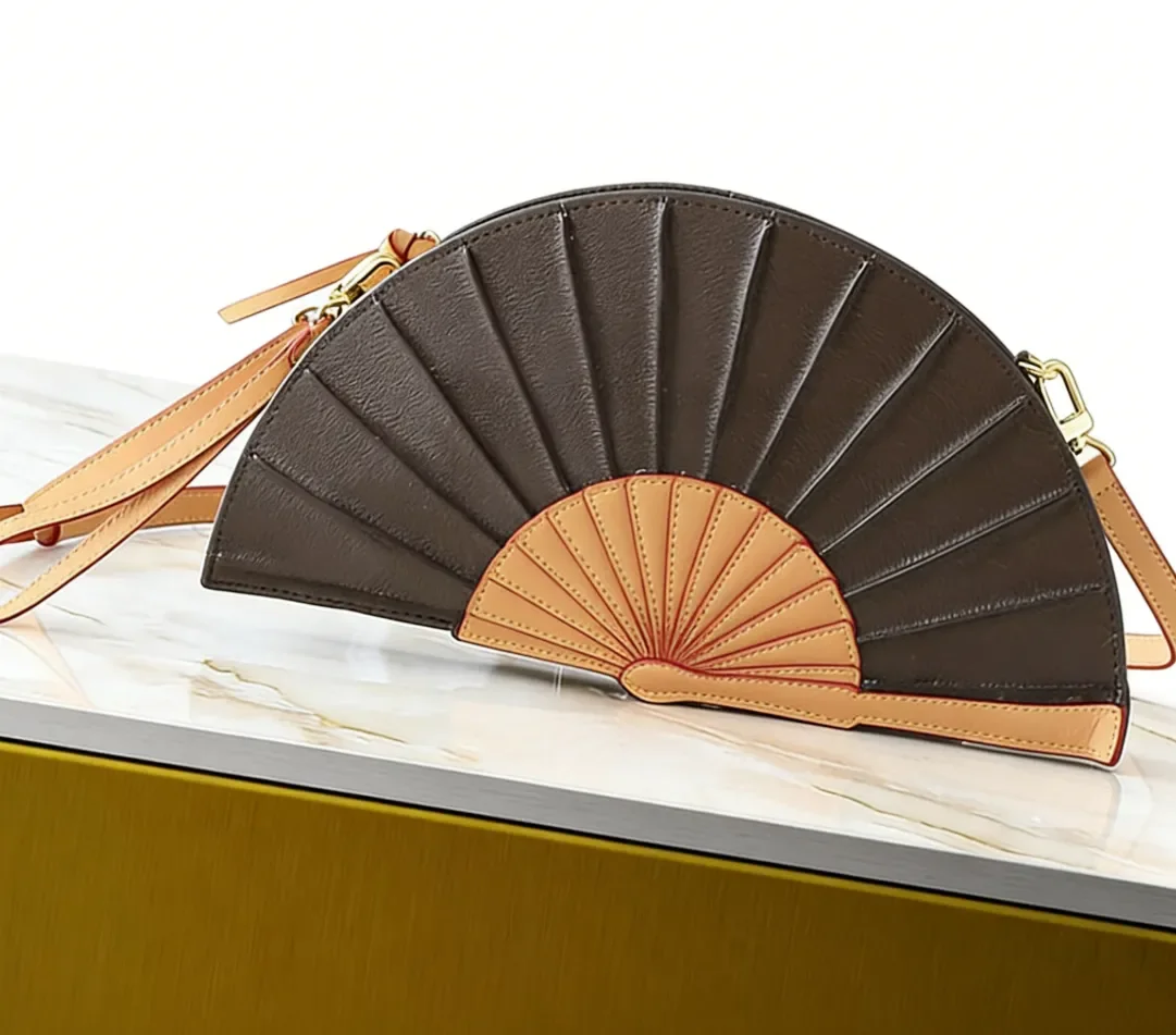 

Дизайнерские женские сумки через плечо, роскошные сумки-тоут из текстурированной кожи премиум-класса, дизайнерские сумки на плечо для женщин