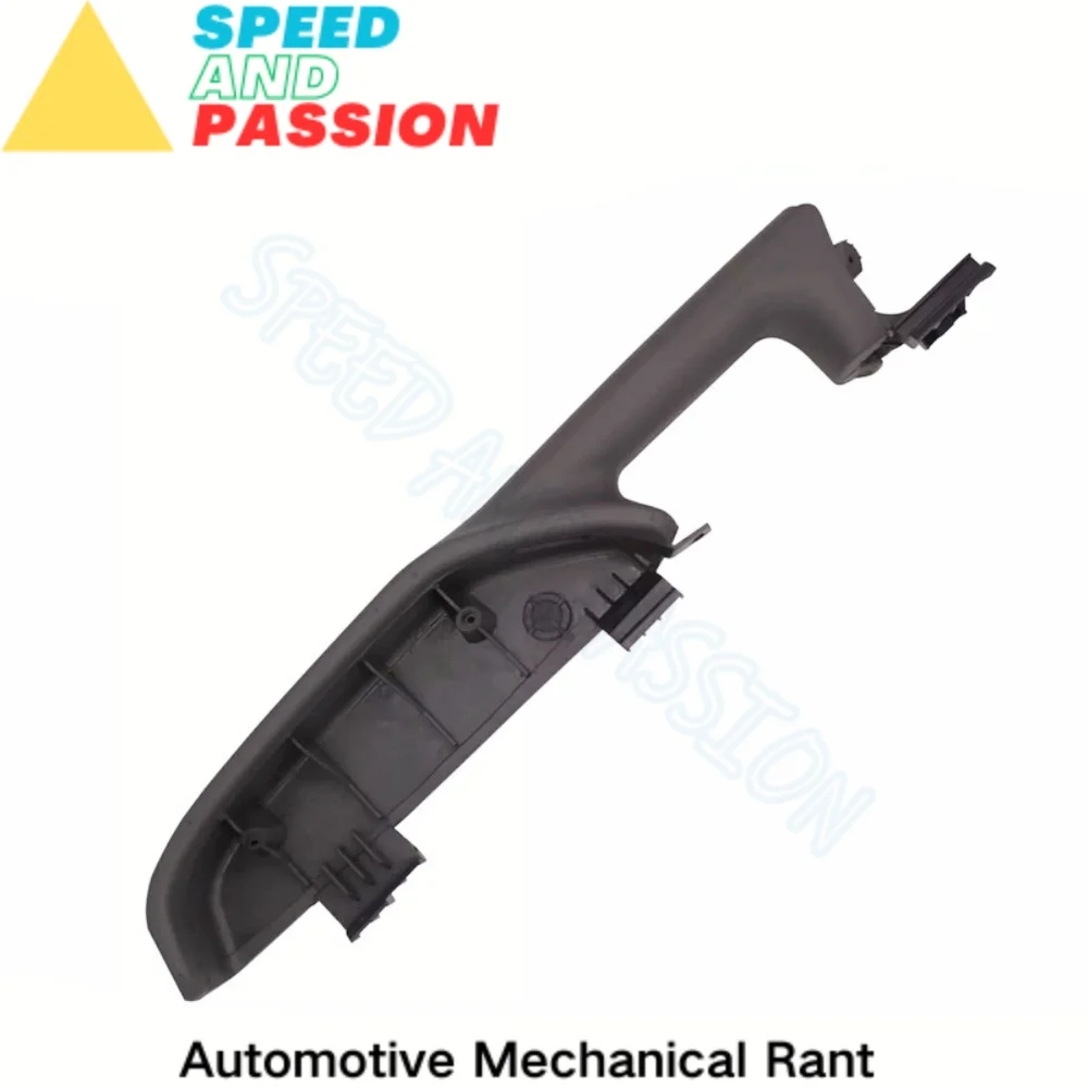 

For Avalanche Tahoe LH Front Inner Door Handle Armrest Replacement 12472876