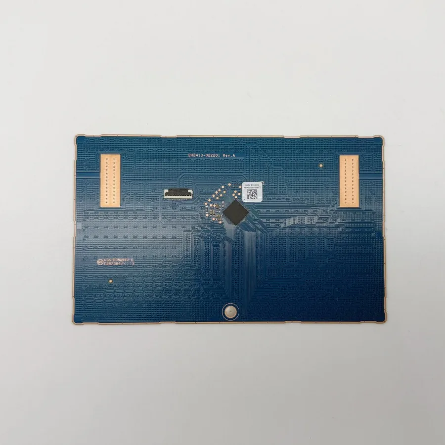 For Dell Alienware Area 18-51 Mousepad, Touchpad, Mousepad
