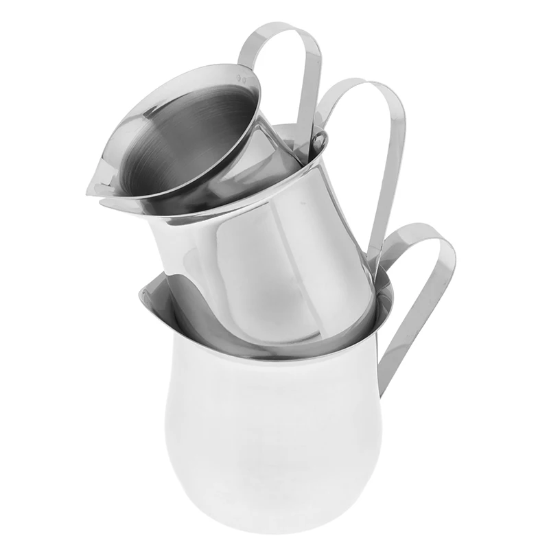 Kitchen Stainless S…