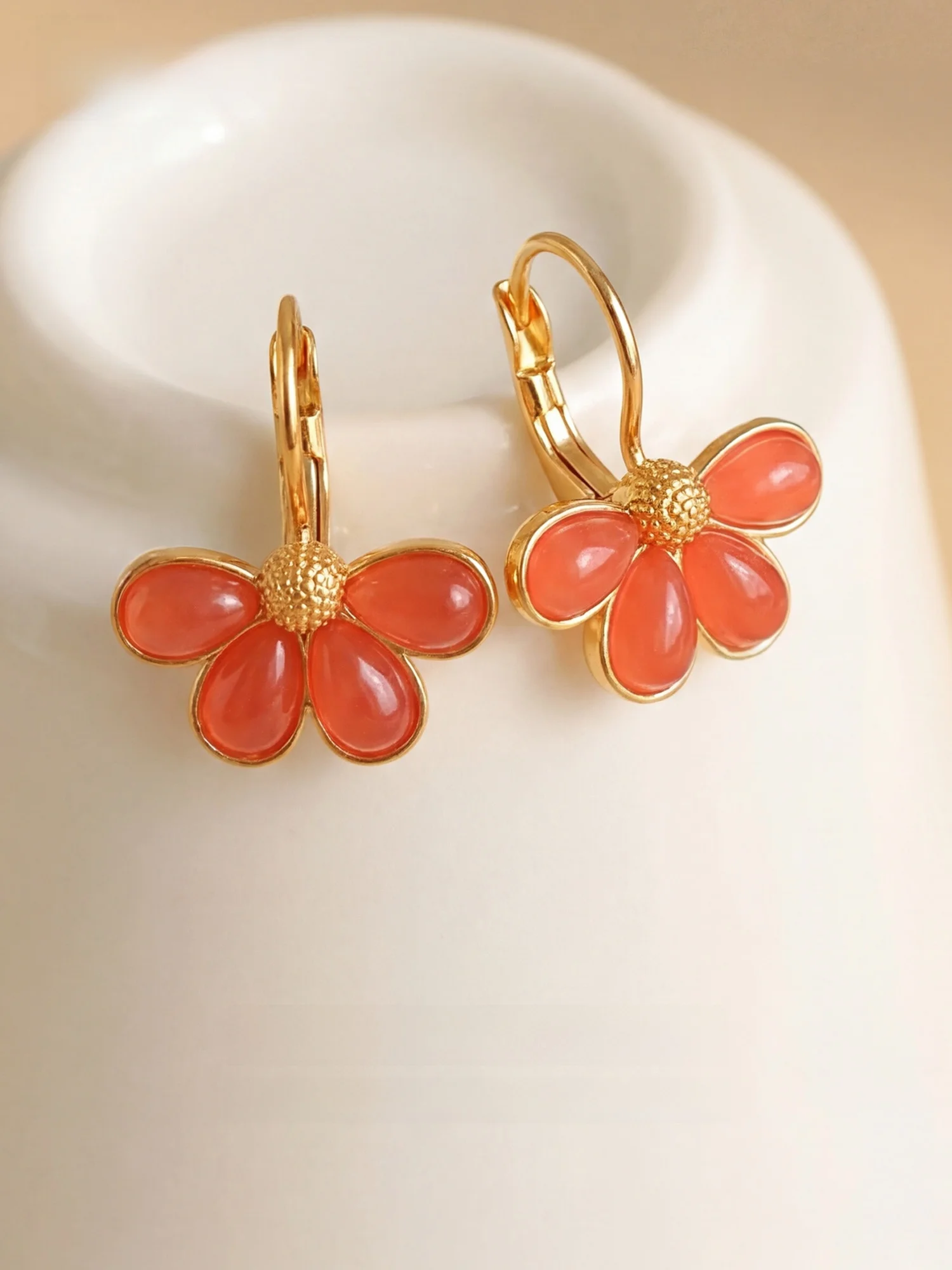 pendientes-de-plata-con-diseno-floral-apatita-natural-Agata-del-sur-pendientes-colgantes-de-jadeita-con-incrustacione