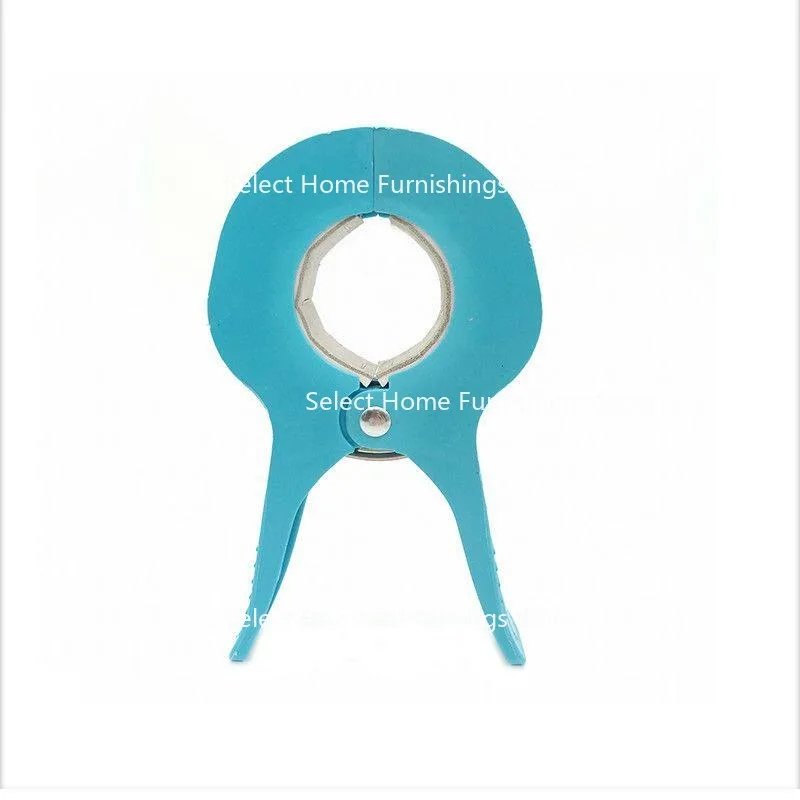 Suitable for PVC Water Pipe Clamp 5075110 Bathroom Sealing Hole Template, Hanging Mold Clamp Hanging Hole Quick Installation Set