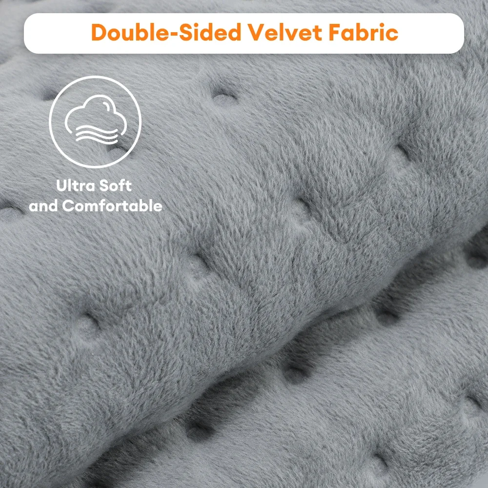 Thumbnail 4 - #24 Best Electric Blankets to Buy In 2026