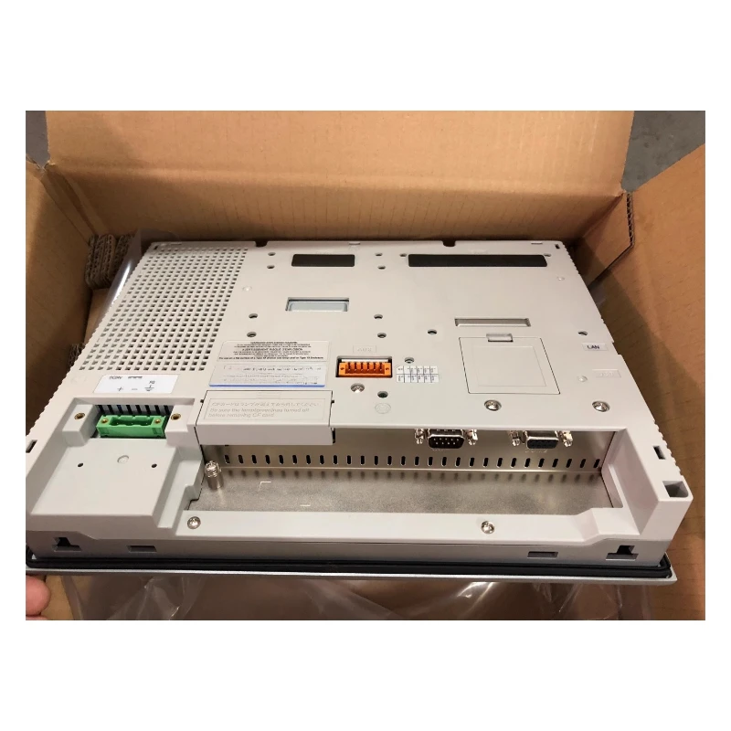 

New Original Proface Touch Screen New Original Proface