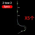 2 tow 2