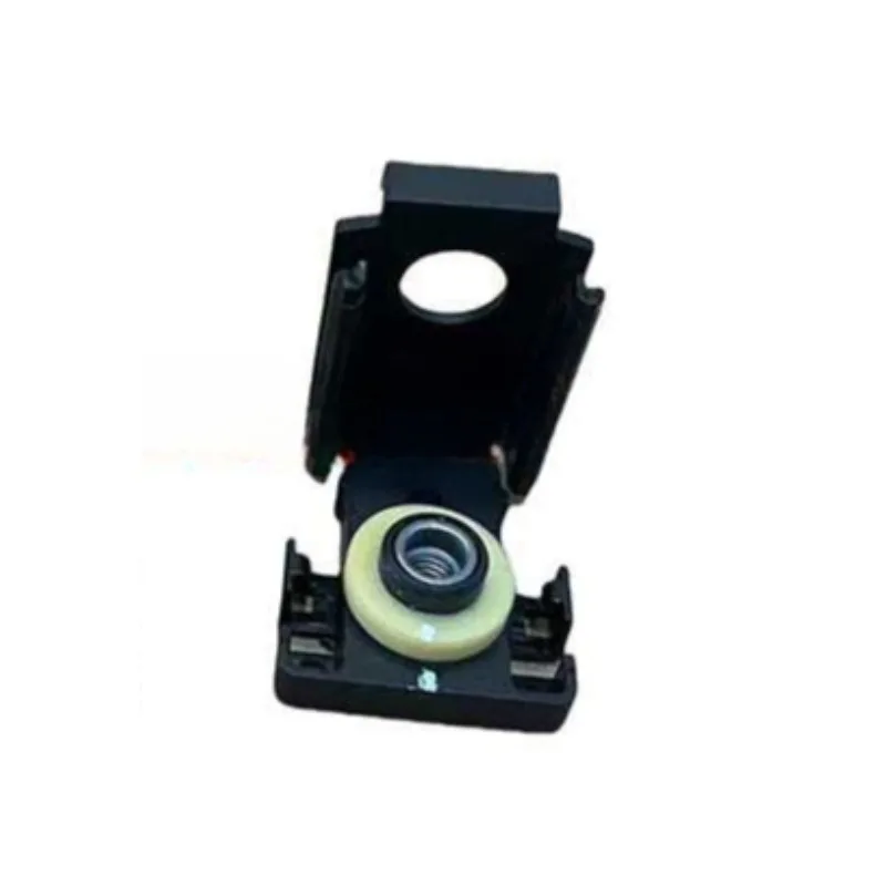 

Automobile Window Glass Lifter Clip Fixed Snap 1pc for Citroen C5 Brand New