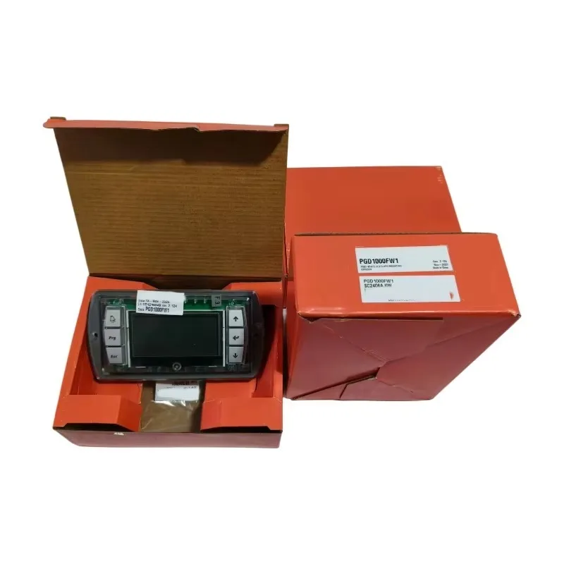 Air conditioner temperature, display, operation panel, relay switch, promotional tool set, gifts