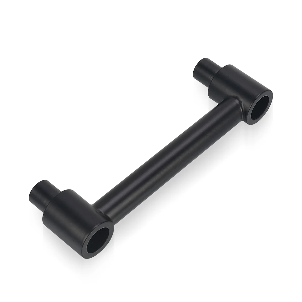 2021-2023 2024 FOR PAN AMERICA SPECIAL 1250 FOR RA1250 SPECIAL RA1250 Rear Lifting Handle Stainless steel Motorcycle Accessories