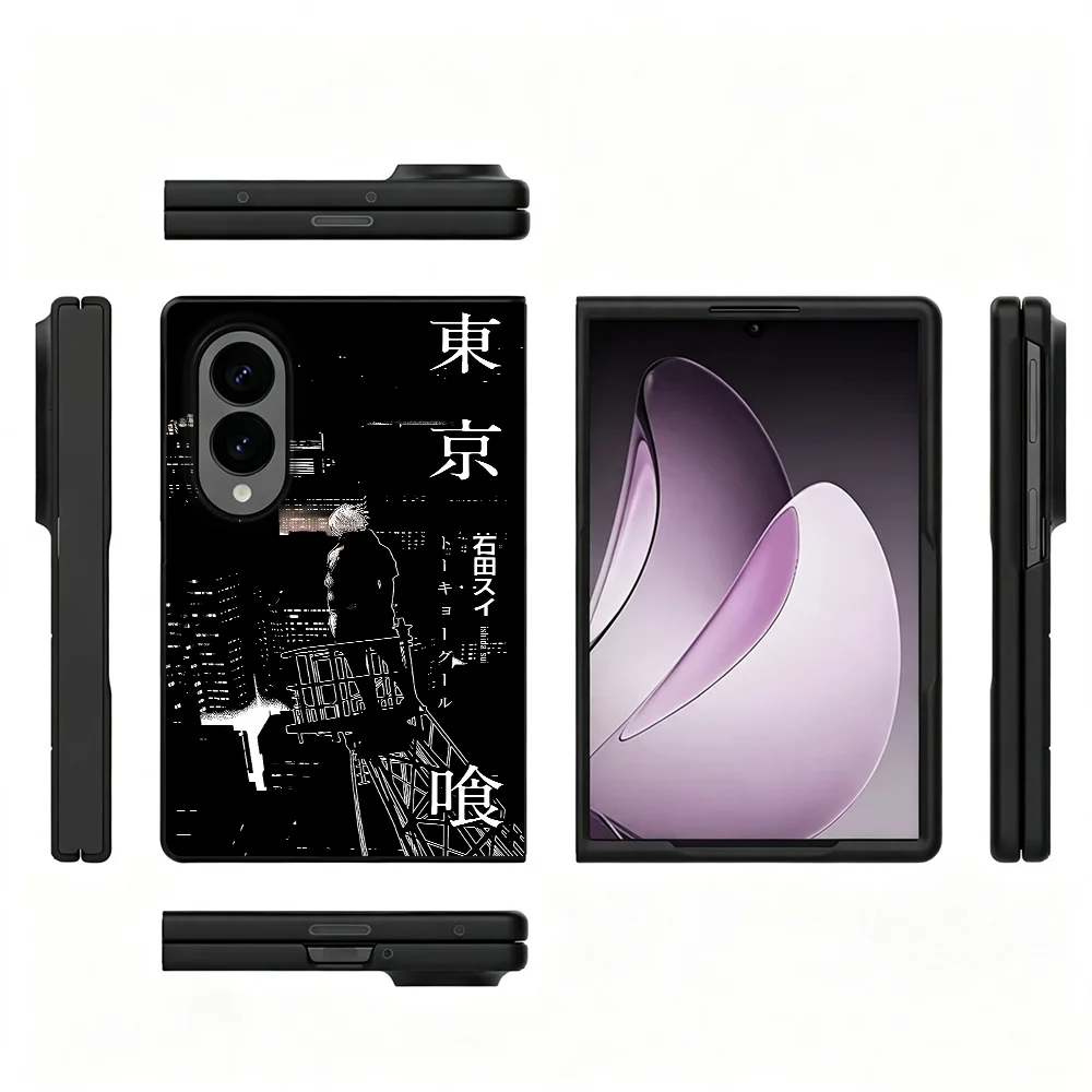 Luxury Cover Phone Case for Sa - Phone Cases Tokyo ulasan dan harga