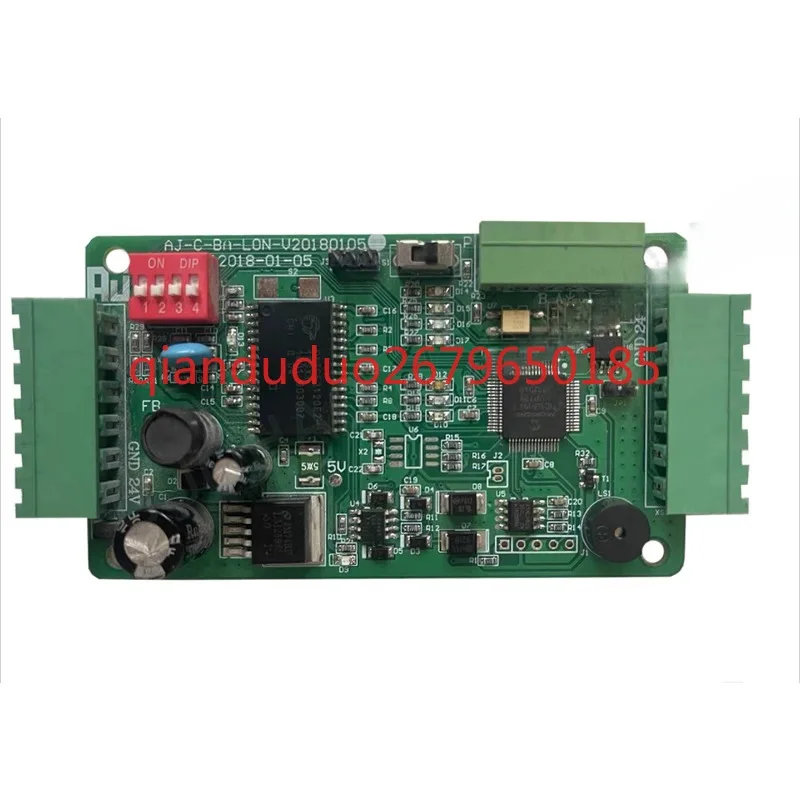 Applicable To Kone …