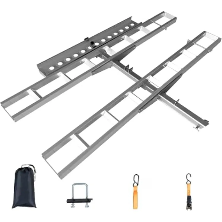 600 Lbs Professiona…