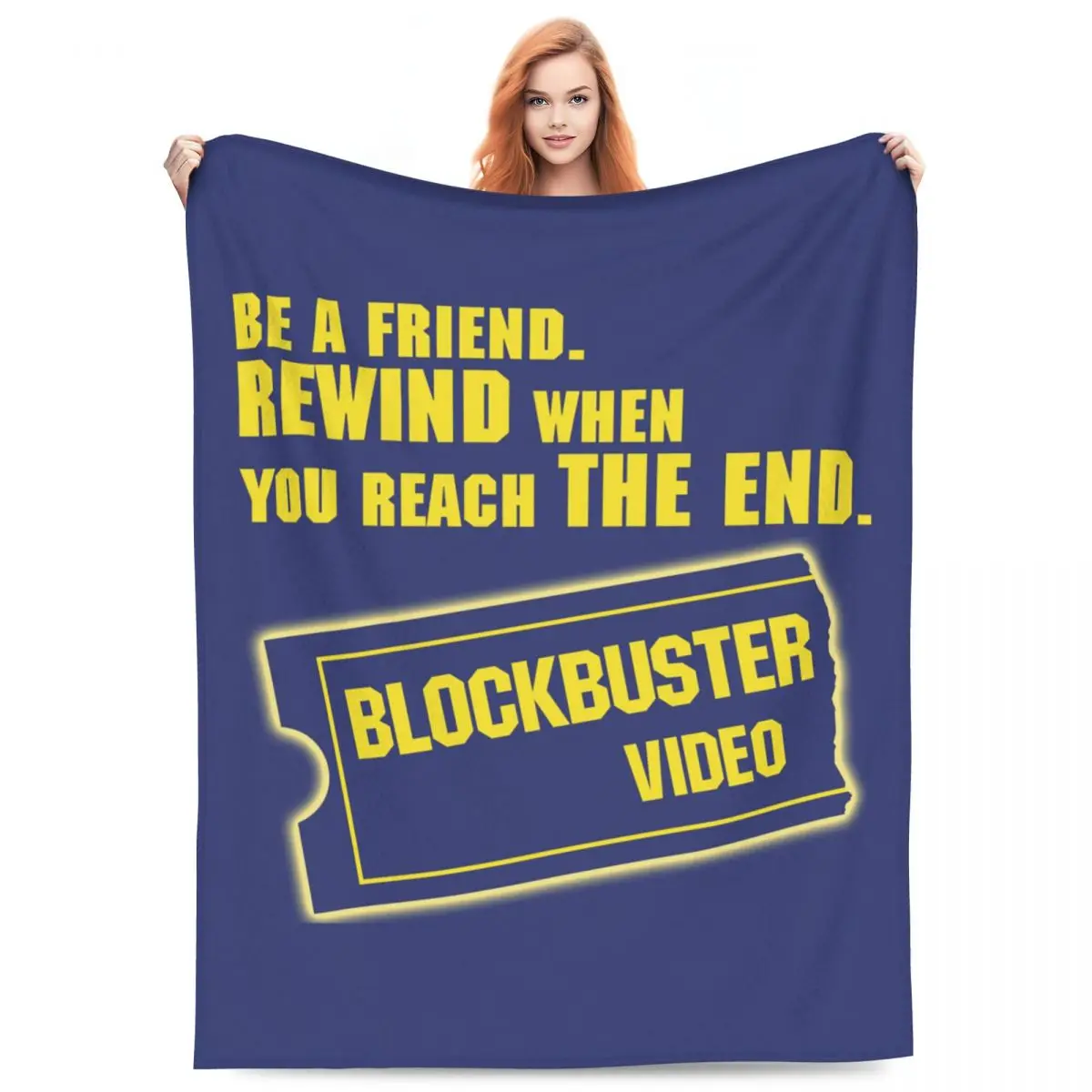 manta-de-flanela-blockbuster-video-manta-multiuso-para-sofa-cama-viagem-colcha-cobertor