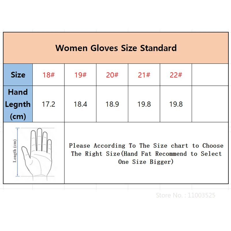 SG 1 par de nuevos guantes de Golf para mujer, guantes de Golf de cuero suave transpirables, guantes de Golf con dedos abiertos, suministros elegantes para golfistas con lazo