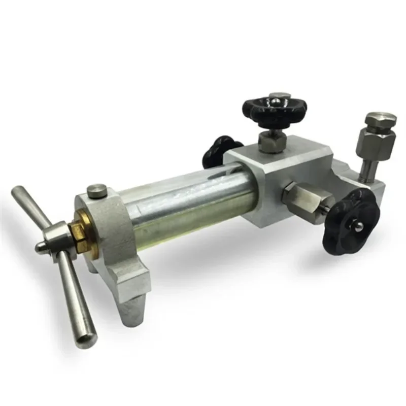 

Высокоточный гидравлический калибратор давления Yunyi