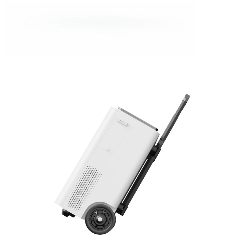 Outdoor Super Power… - image