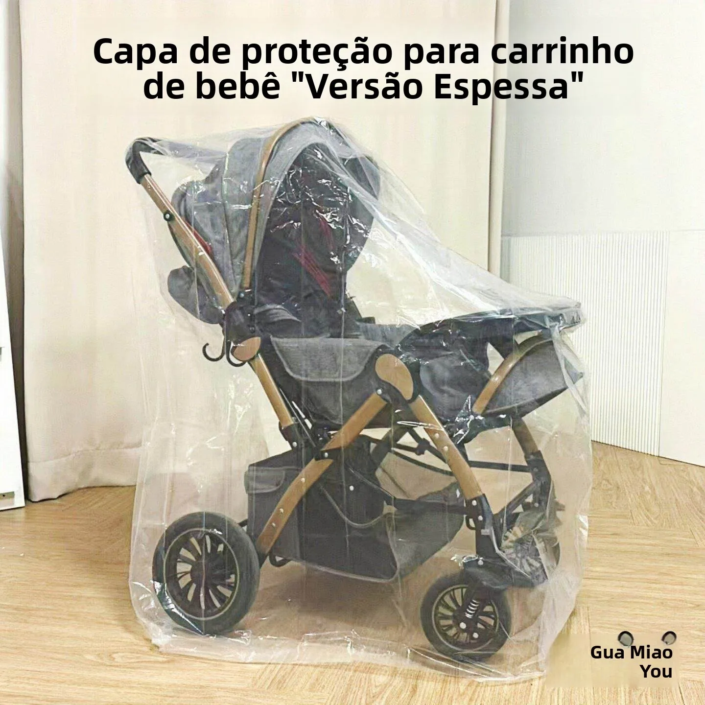 funda-protectora-impermeable-para-cochecito-de-bebe-tamano-grande-universal-desechable-protector-de-polvo-para-silla-de-p