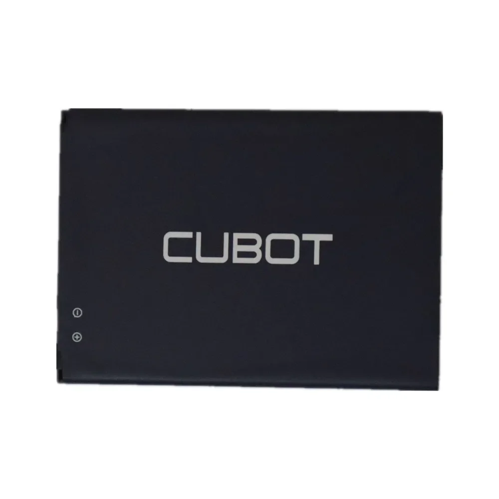 2024 anni CUBOT Note20 batteria originale per Cubot Note 20 / Note 20 Pro 4200mAh batterie per telefoni cellulari ad alta capacità