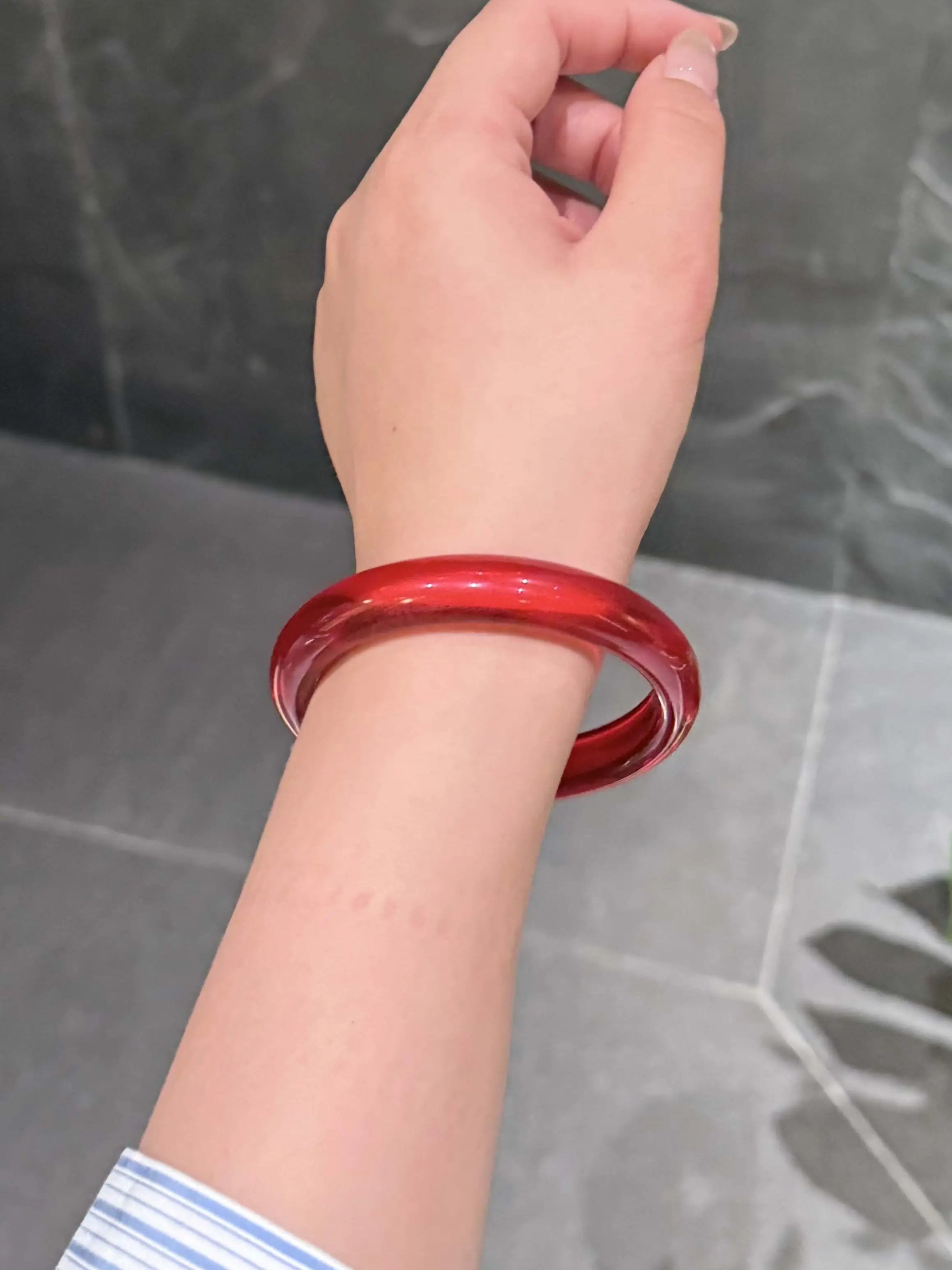 pulsera-de-cristal-rojo-natural-puro-para-mujer-pulsera-de-calcedonia-de-luz-de-luna-blanca-como-hielo