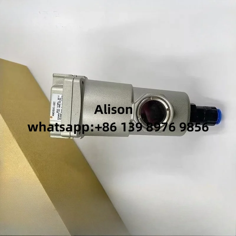 

Фильтр SMC AM150C-01 AM150C-01D AM150C-02B AM150C-02D AM150C-01C AM150C-02 AM150C-02C AM150C-02BD AM250C-02 AM250C-02B AM250C-02C