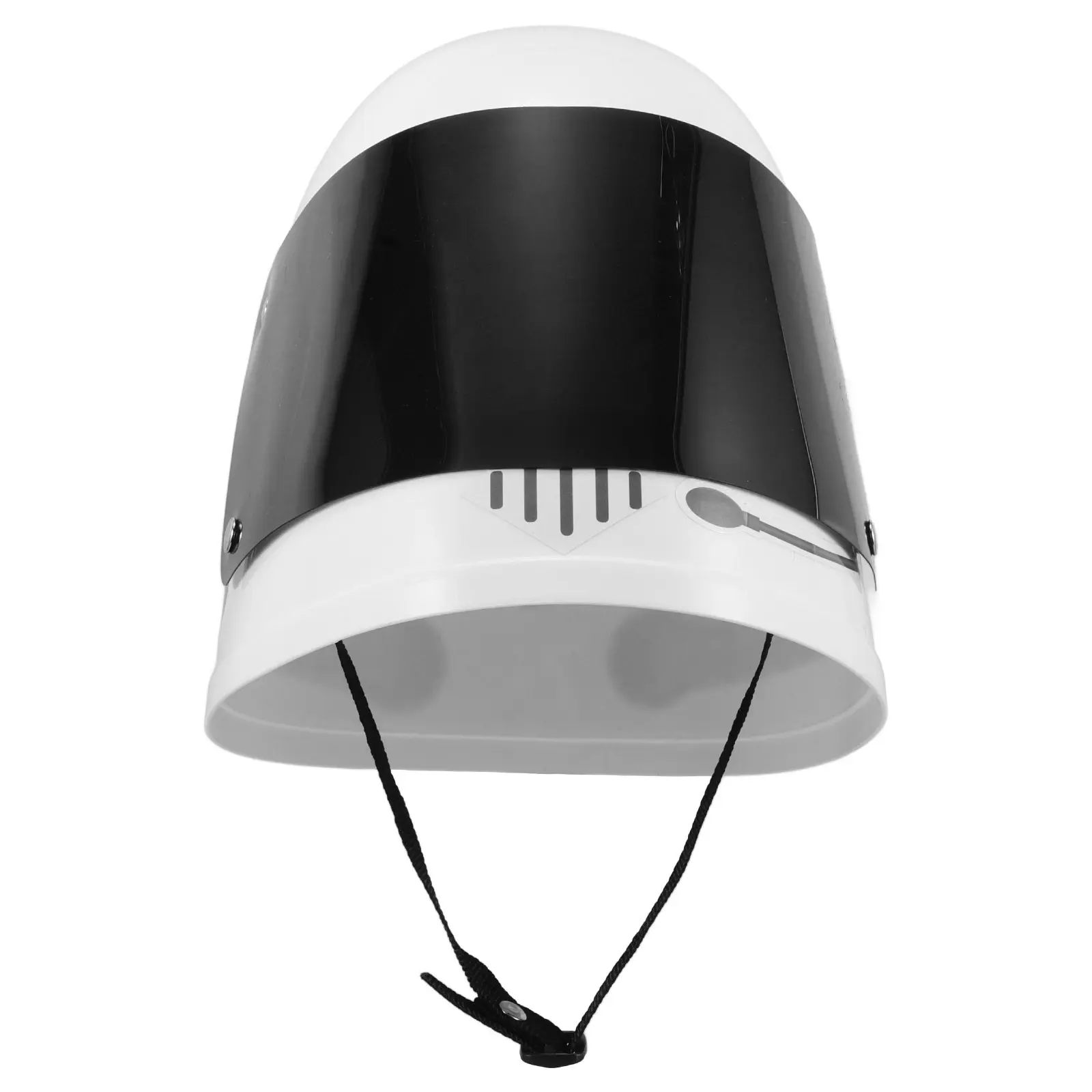 

Пластиковый костюм космонавта для детей и взрослых на Хэллоуин, аксессуар для ролевых игр