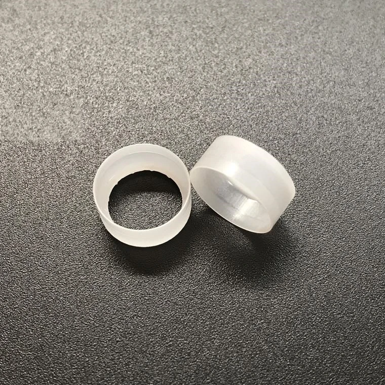 جلبة الأسطوانة المغناطيسية Mag لـ HP ، 30Set ، CE278A ، CF283A ، CE285A ، CC388A ، P1005 ، P1006 ، P1007 ، P1008 ، P1102 ، P1106 ، P1108 ، P1505