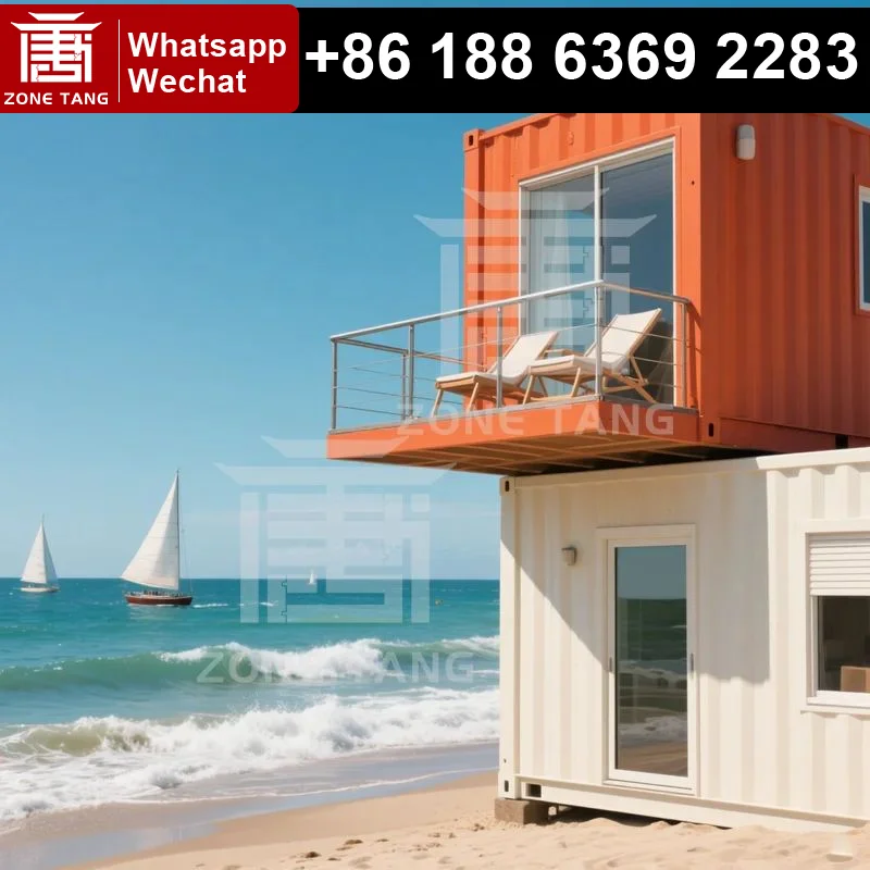 

Manufactured Homes Premade Houses Small Mobile Homes For Sale Flat Pack House Shipping Container Home Construction Prefab Cabins