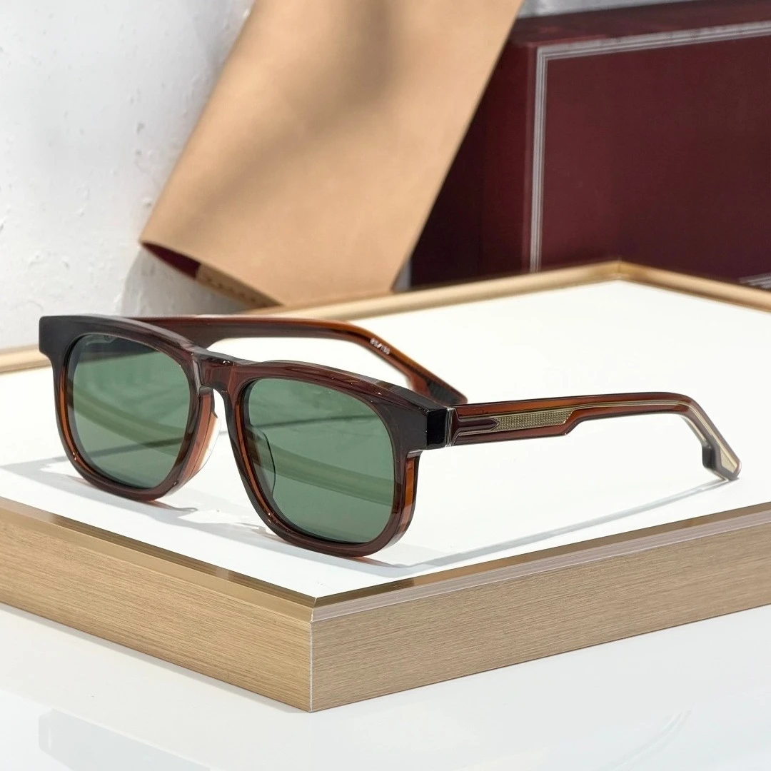 nuovi-occhiali-da-sole-quadrati-dewitt-58mm-fatti-a-mano-in-giappone-2026-montatura-in-acetato-uv400-classici-casual-business-unisex-con-scatola
