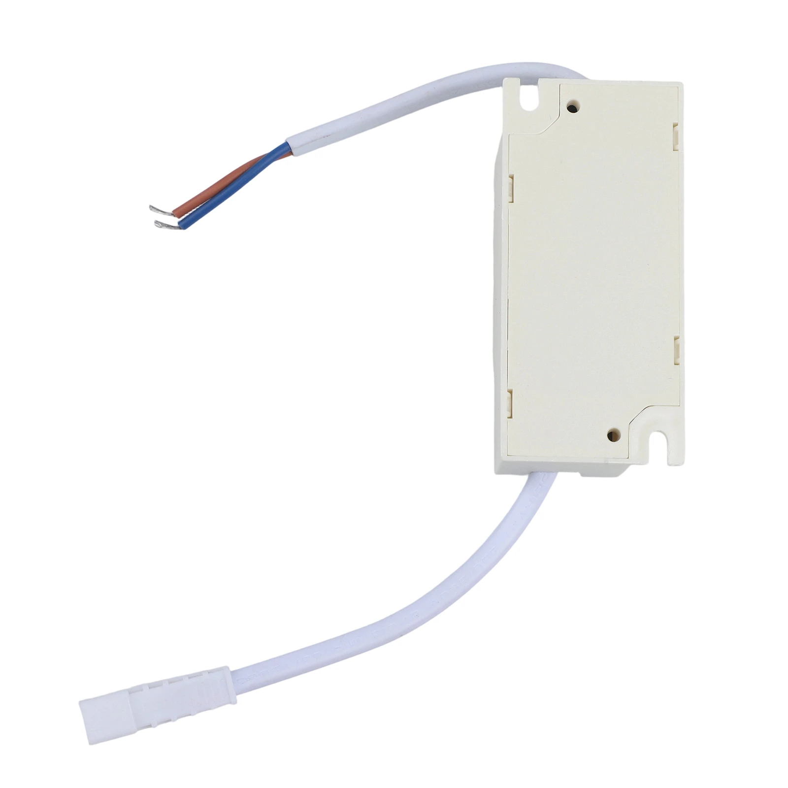 47W LED Driver Power Supply for Various Lighting Solutions Flicker Design Short Circuit and Overload Protection