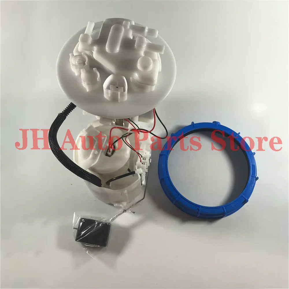 Fuel Pump Assembly For Toyota Corolla ZRE152 ZRE153 77020-02400 77144-02080 7702002400 7714402080