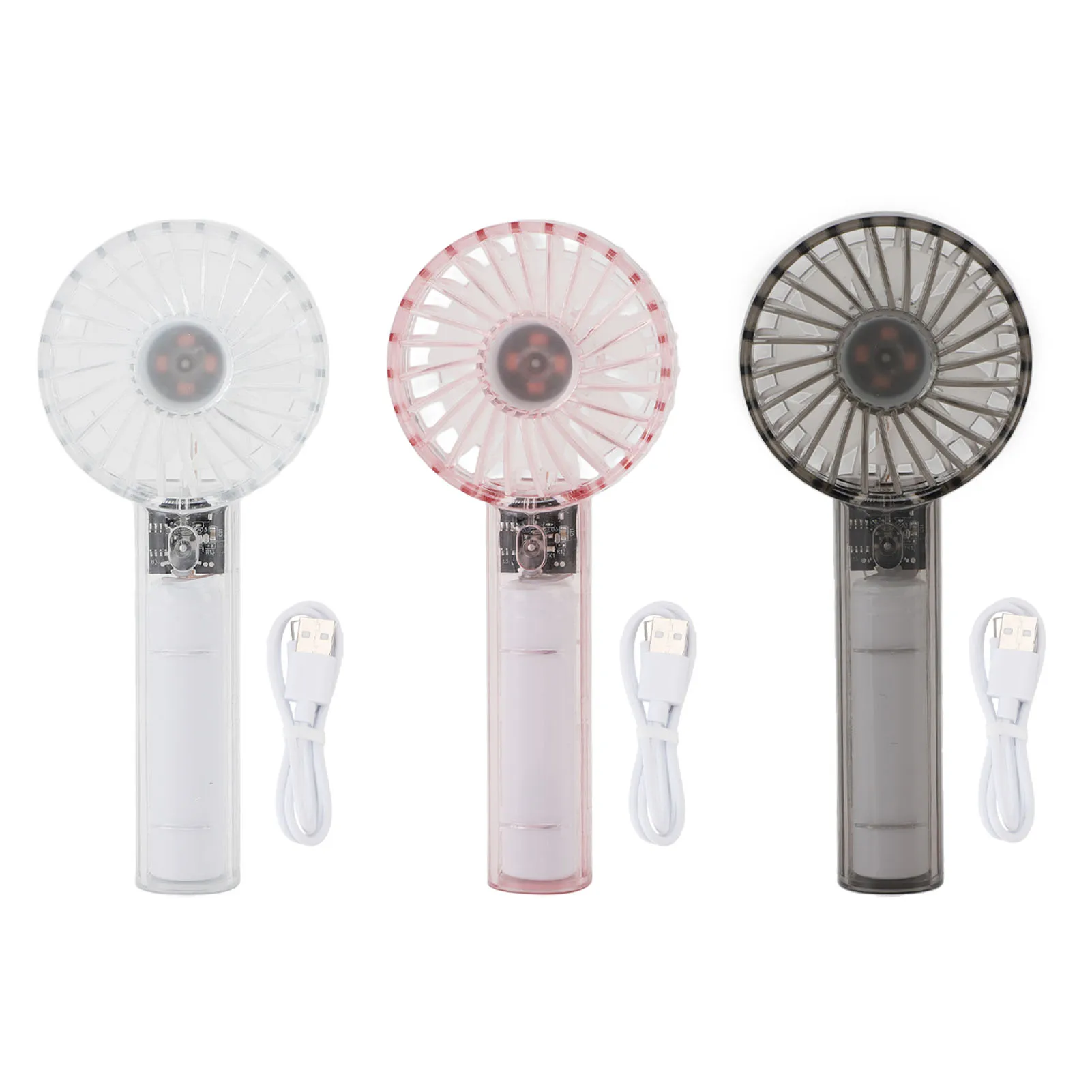 ventilador-portatil-pequeno-e-silencioso-com-3-velocidades-ventilador-de-bolso-para-viagens-praia-e-atividades-ao-ar-livre